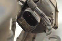 фото thumb №8, Opel astra j iv gtc cascada рулевая рейка 13288362 europa