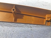 фото thumb №6, Toyota avensis ii t25 планка dekor панелі 55475-05010 55474-05010