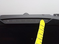 фото thumb №8, Seat ibiza v счетчик виртуальный приборы lcd 6f0920320b