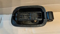 фото thumb №3, Заливная горловина топлива kia sorento iv 19- 81596-p2000 новый оригинальный номер