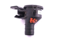 Кришка заливна горловина рідина омивача bmw e60 e64 r55 r56 Оригінал, фото thumb