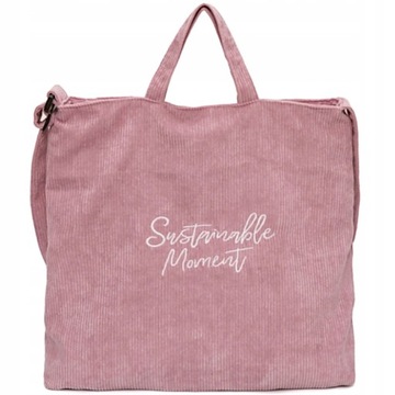 CITY BAG СУМКА, БЕЖЕВАЯ, Вязаная, Светлая
