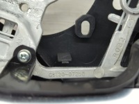 Кермо  toyota camry gs120-07250 Оригінал, фото thumb