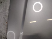 фото thumb №10, Капот крышка двигателя honda civic vi 6 liftback