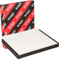 фото thumb №1, Фильтр kab. hyundai accent iii ceed ii pro cee'd ii