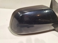фото thumb №7, Дзеркало зовнішні праве opel astra g cabrio 98-09 5pin