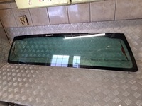 фото thumb №2, Ford ranger 3 2017 rok стекло задняя задняя