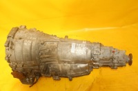 фото thumb №15, Кпп кпп / коробка передач автомат audi a8 d3 hcu 3.7 b 6hp 26
