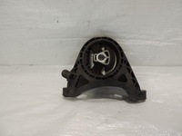 фото thumb №1, Opel insignia a кронштейн подушка двигуна 2.0 cdti 13227769