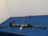 фото thumb №1, Dacia sandero рулевая рейка 6900001363