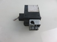 фото thumb №5, Блокування колонки renault espace iv jk0/1_ 8200033233