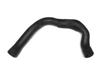 фото thumb №1, Wąż труба шланг turbo do alfa romeo 147 156 1,9 jtd