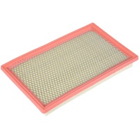 фото thumb №1, Blue print ads72214 фільтр повітря