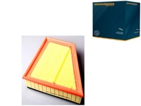 фото thumb №7, Kolbenschmidt 40190600 поршень