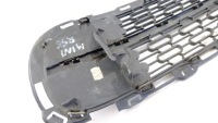 фото thumb №11, Mini cooper r56 решётка бампера перед 2753650
