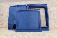 фото thumb №10, Jeep renegade люк крыша стеклянный панорама 07356918540