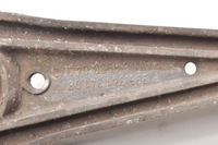 фото thumb №7, Porsche 911 996 рычаг левый задняя 99634134108