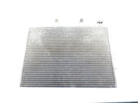 фото thumb №3, Радіатор кондиціонера mercedes e w211 2.2 cdi