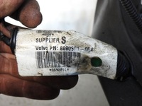 фото thumb №14, Джгут установка камери двигуна xc90 i 2.5 t