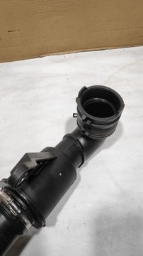 фото thumb №6, Труба шланг шланг воздуха 2.0d xe gx739c623db