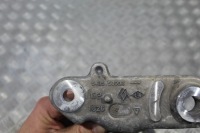 фото thumb №3, Кронштейн стабілізатора лівий перед talisman initiale