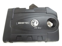 фото thumb №1, Insignia a astra j 2.0 cdti захист кришка двигуна верхня