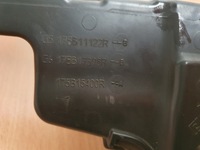 фото thumb №11, Защита форсунок двигателя 175b11122r captur 1.5 dci