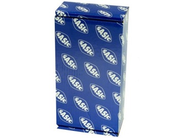 фото thumb №2, Sasic 3334041 шланг повітря наддувний