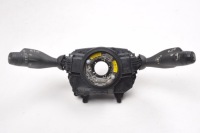 Купити Перемикач комбінований volvo v90 v90cc eu 31443884, фото thumb