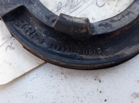 фото thumb №8, Кронштейн пружины подвеска toyota yaris ii