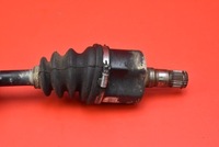 фото thumb №2, Привідний вал ліва перед volvo v70 2 ii 2.4 b 00r