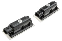 фото thumb №2, Освітлення номерного знака реєстраційний nty elp-re-001