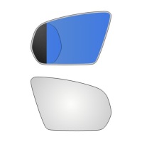 фото thumb №1, Mercedes glc x253 2015-2022 2016 2017 2018 2019