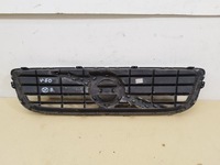 фото thumb №8, Решітка радіатора решітка радіатора бампер перед volvo v50 s40 ii lift lata 2007-2012 31290537