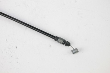 TRIUMPH STREET TWIN CUP 2020 SEAT LOCK LINK