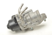 фото thumb №5, Peugeot 108 1.0 vti клапан egr 25620-40040