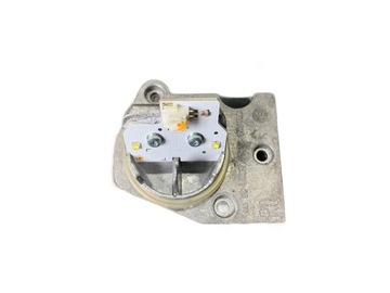 фото thumb №1, Bmw x1 e84 lci модуль led праві 7374598 7397246