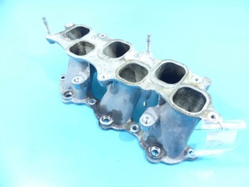 фото thumb №1, Основа колектор всмоктуючий lexus gs iv 11-20 450h