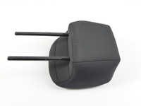 фото thumb №9, Подголовник сиденье перед правый=левый renault megane iii 12-13r. i 12-13r.