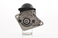 фото thumb №1, Стартер ford mazda ranger b2500 bt-50 2.5 3.0 pick d td cdvi up