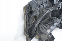 фото thumb №11, Приборная панель приборная консоль audi q5 anglik 80c857033