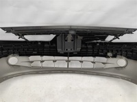 фото thumb №8, Бампер перед renault modus 2004-2008 8200259268