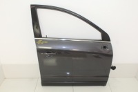 фото thumb №1, Дверь правый перед opel antara 06-10r 96l