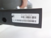 фото thumb №6, Подрамник подрамник перед mercedes c w205 a2056280057