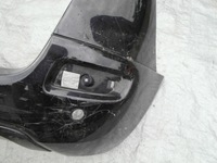 фото thumb №8, Renault koleos pdc бампер задняя задний / z1339