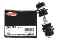 фото thumb №12, Delphi шарніри втулки з'єднувачі peugeot 107