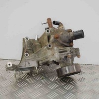 фото thumb №1, Насос wody mazda 6 estate gh r2aa15176 2840587 2.2l 92kw 2010