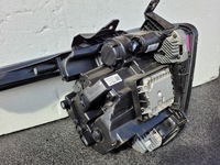 фото thumb №14, Лампа лампи ліва права перед передні kia sportage v 5 повний led 92102r2000