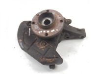 фото thumb №4, Fiat doblo i 223 поворотный кулак перед левая 1.2b