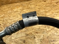 фото thumb №9, Wąż шланг труба кондиціонера opel corsa f peugeot 208 ii 39230942 2019-